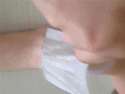 脱毛膏刮胡刀哪个干净,脱毛膏与蜜蜡脱毛哪个更好