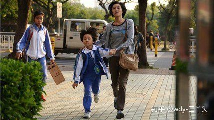 关于自闭症的电影,自闭症天才电影