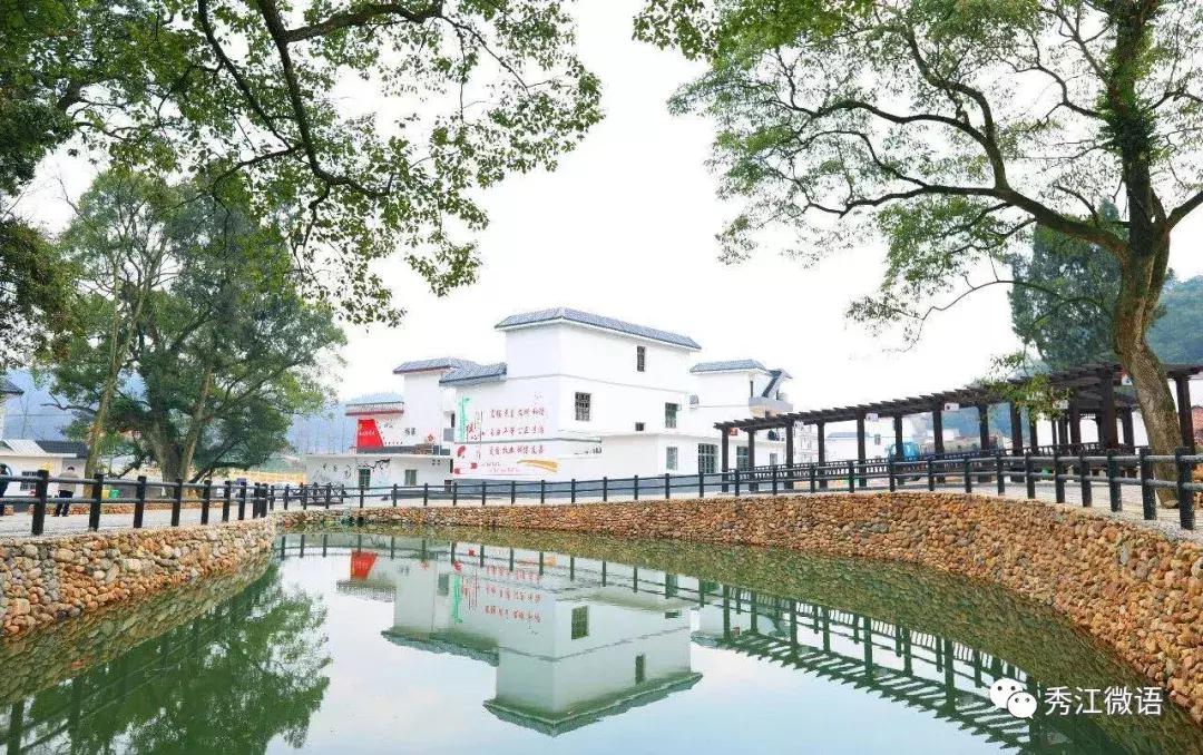 宜春袁州有什么,宜春为什么又叫袁州