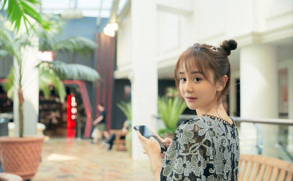 麦迪娜节目谈海陆于小彤,麦迪娜谈于小彤海陆聊天记录