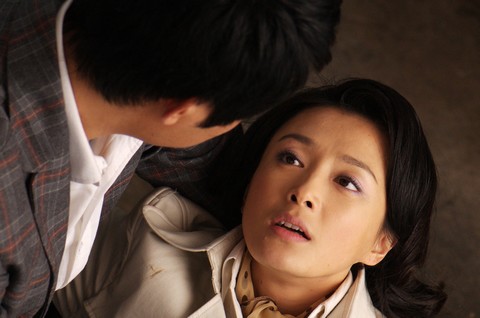 推荐几部每集都超好看的谍战剧,这六部谍战剧你看了几部