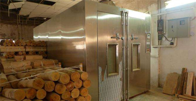 北京木材微波干燥厂家,江苏微波木材干燥设备公司