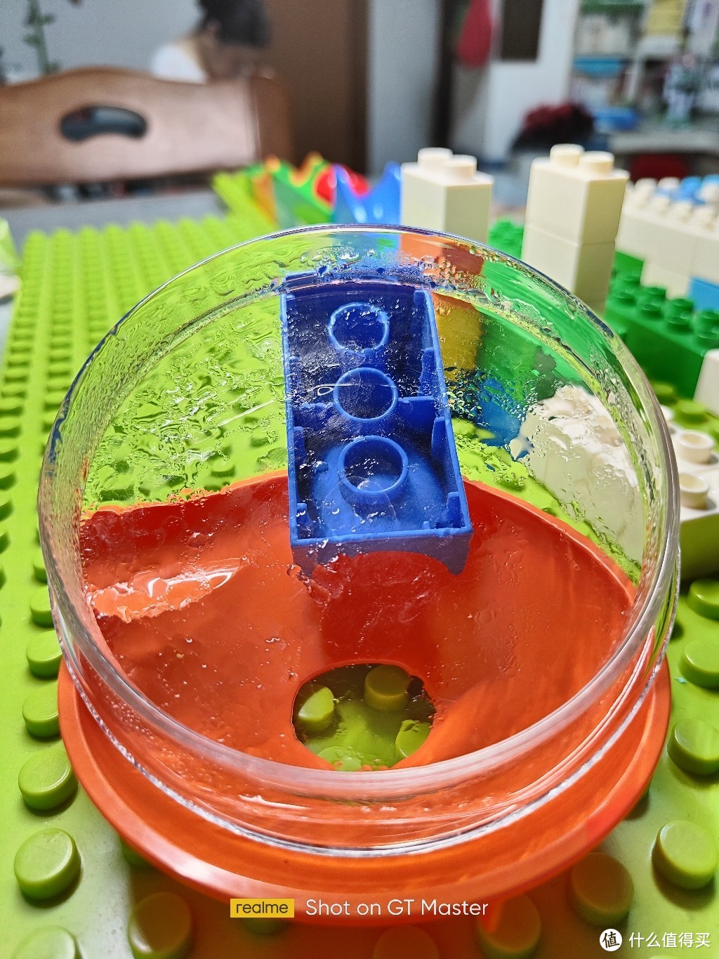 realmegt大师探索版新机系统更新,比realmegt大师探索版更好的手机