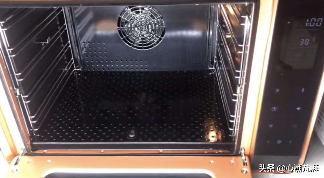 一千左右的烤箱怎么选,千元蒸烤箱推荐对比测评