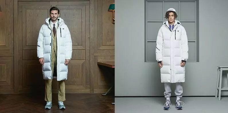 韩国初雪来了，它却被刷上热搜！这人手一件的宝贝到底是什么