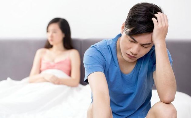 缁撳涓夊勾浜嗚繕涓嶅瓡鑰佸叕璺眰鍘熻皡,缁撳涓夊勾鑰佸叕涓嶅瓡