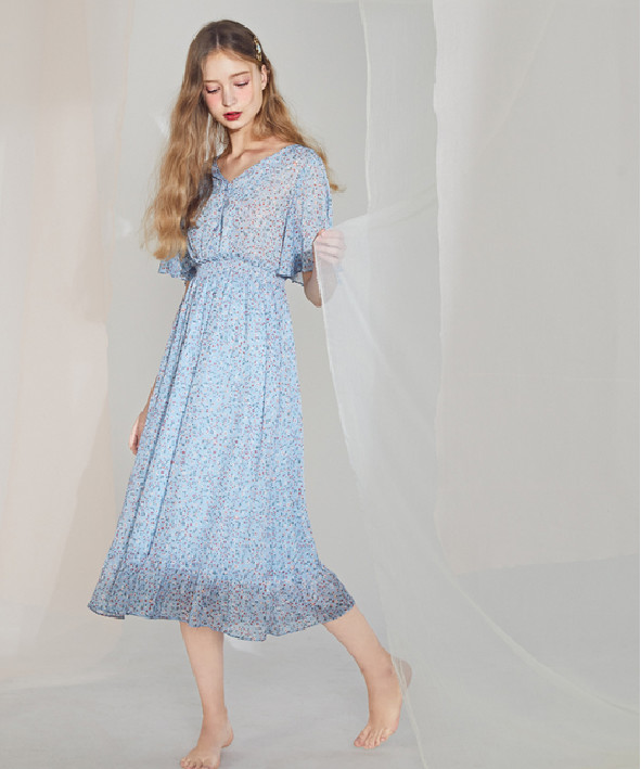 震惊淘宝特价版超多好物一元疯抢,震惊清仓大甩卖