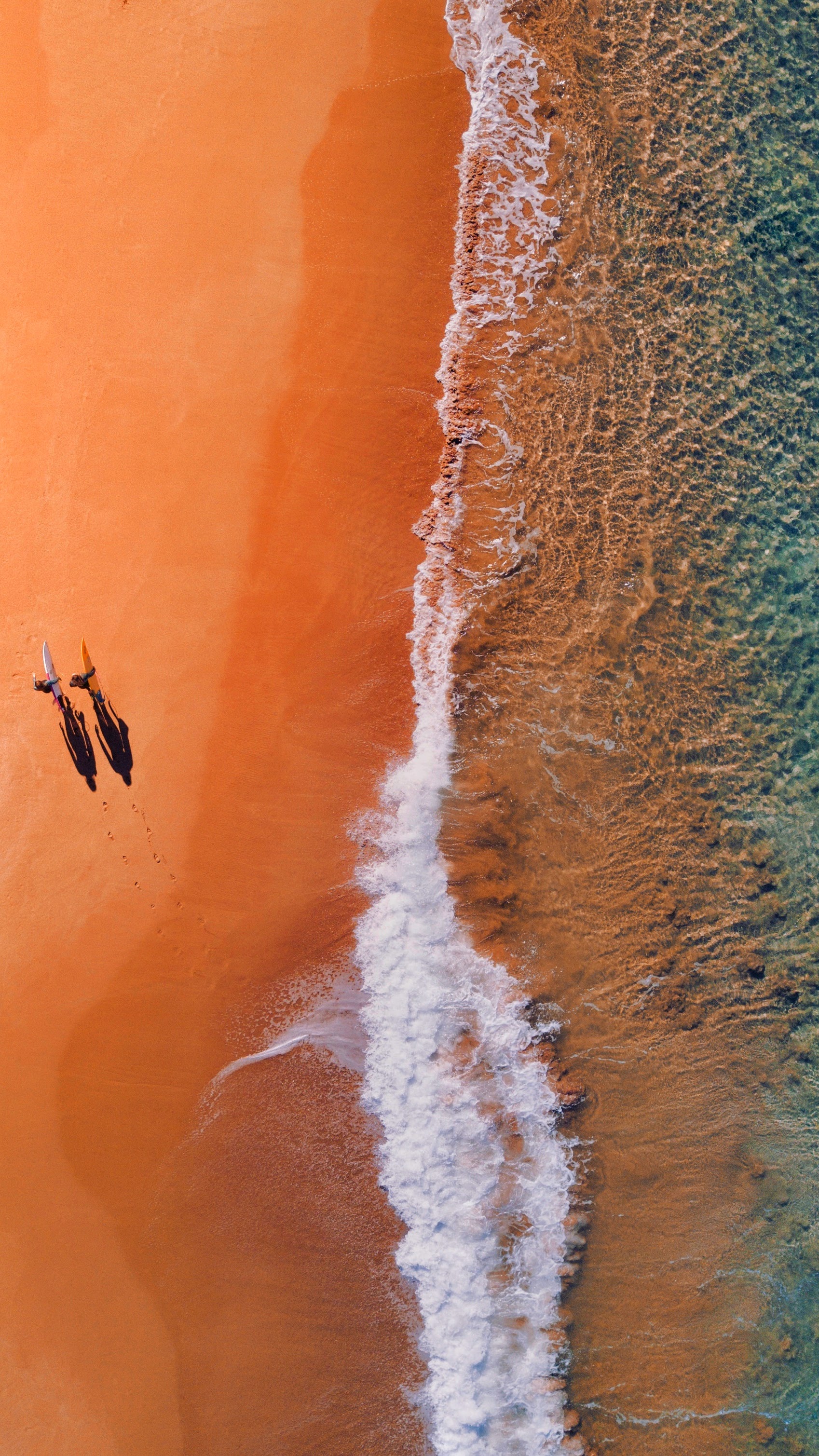 ios10.33越狱重启后失效,iphoneios10.3.3如何清除越狱环境