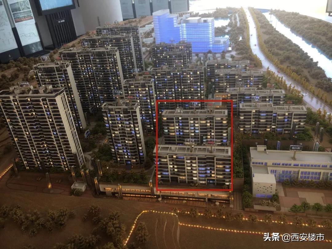 万科雁鸣湖二期还有现房吗,万科雁鸣湖加推价格