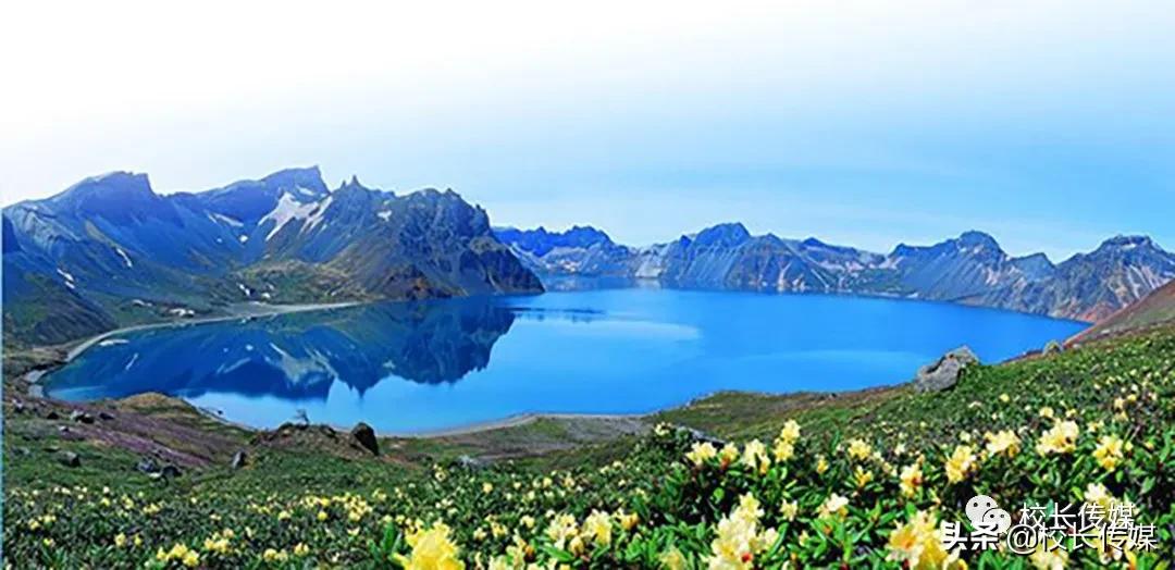 冲孩子发火又后悔,冲孩子发脾气是情绪的发泄