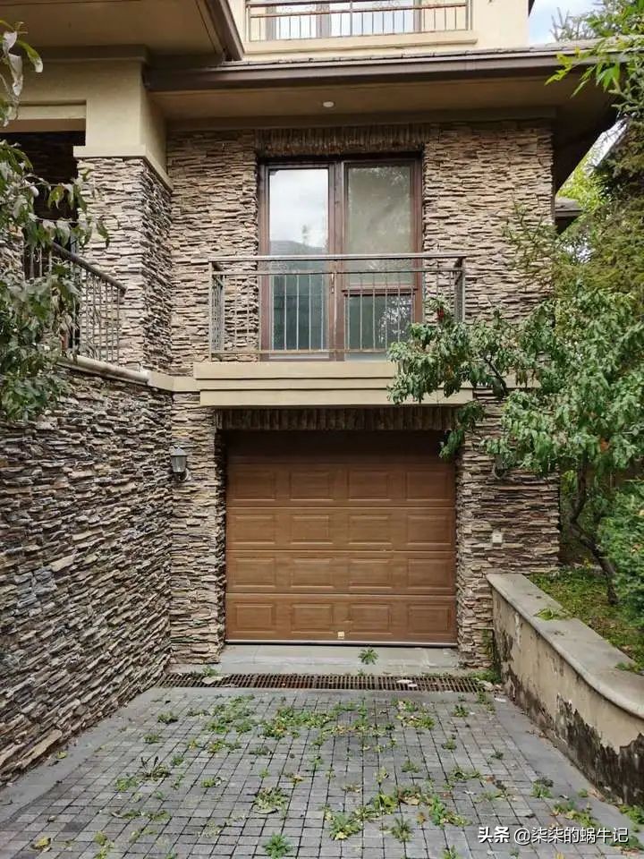 瀵嗕簯鍒鎷嶅崠浠锋牸,瀵嗕簯鍒鎷嶅崠