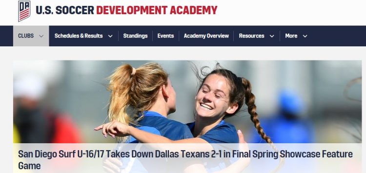 普利西奇美国足球,美国足球普利西奇