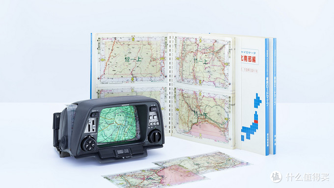 汽车无用知识,没什么用的汽车知识