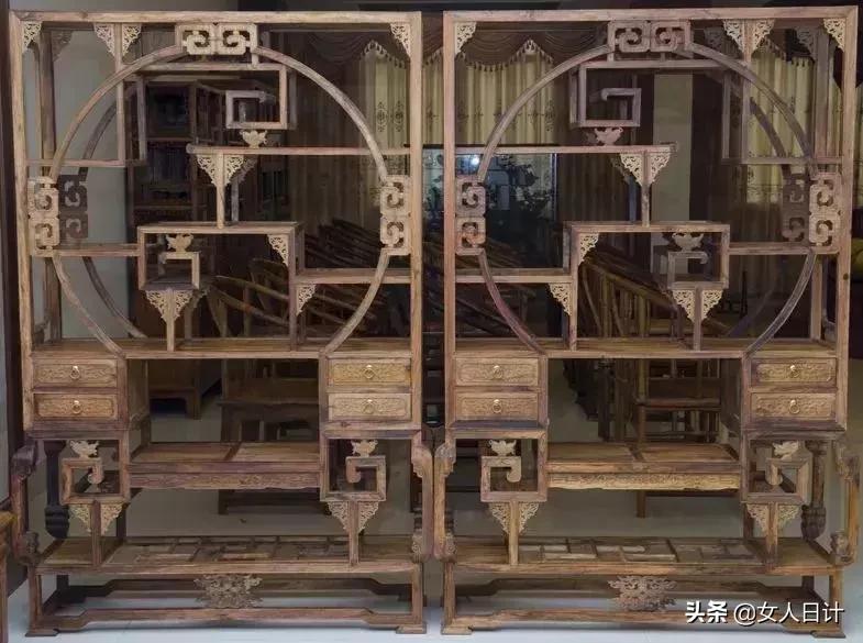 <html>
<head><title>502BadGateway</title></head>
<body>
<center><h1>502BadGateway</h1></center>
<hr><center>nginx</center>
</body>
</html>
<!--apaddingtodisableMSIEandChromefriendlyerrorpage-->
<!--apaddingtodisableMSIEandChromefriendlyerrorpage-->
<!--apaddingtodisableMSIEandChromefriendlyerrorpage-->
<!--apaddingtodisableMSIEandChromefriendlyerrorpage-->
<!--apaddingtodisableMSIEandChromefriendlyerrorpage-->
<!--apaddingtodisableMSIEandChromefriendlyerrorpage-->
