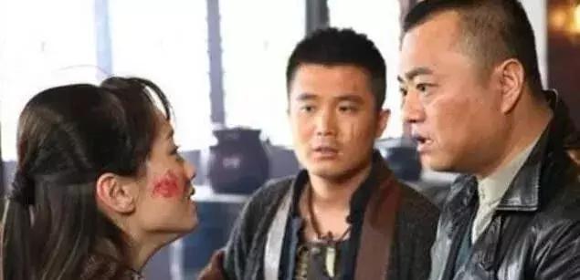 赵家班赵本山弟子,赵家班第一徒弟