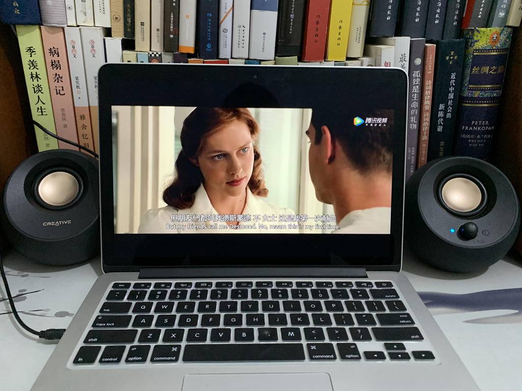 鍒涙柊pebblev3妗岄潰闊崇浣撻獙,pebblev3钃濈墮闊崇