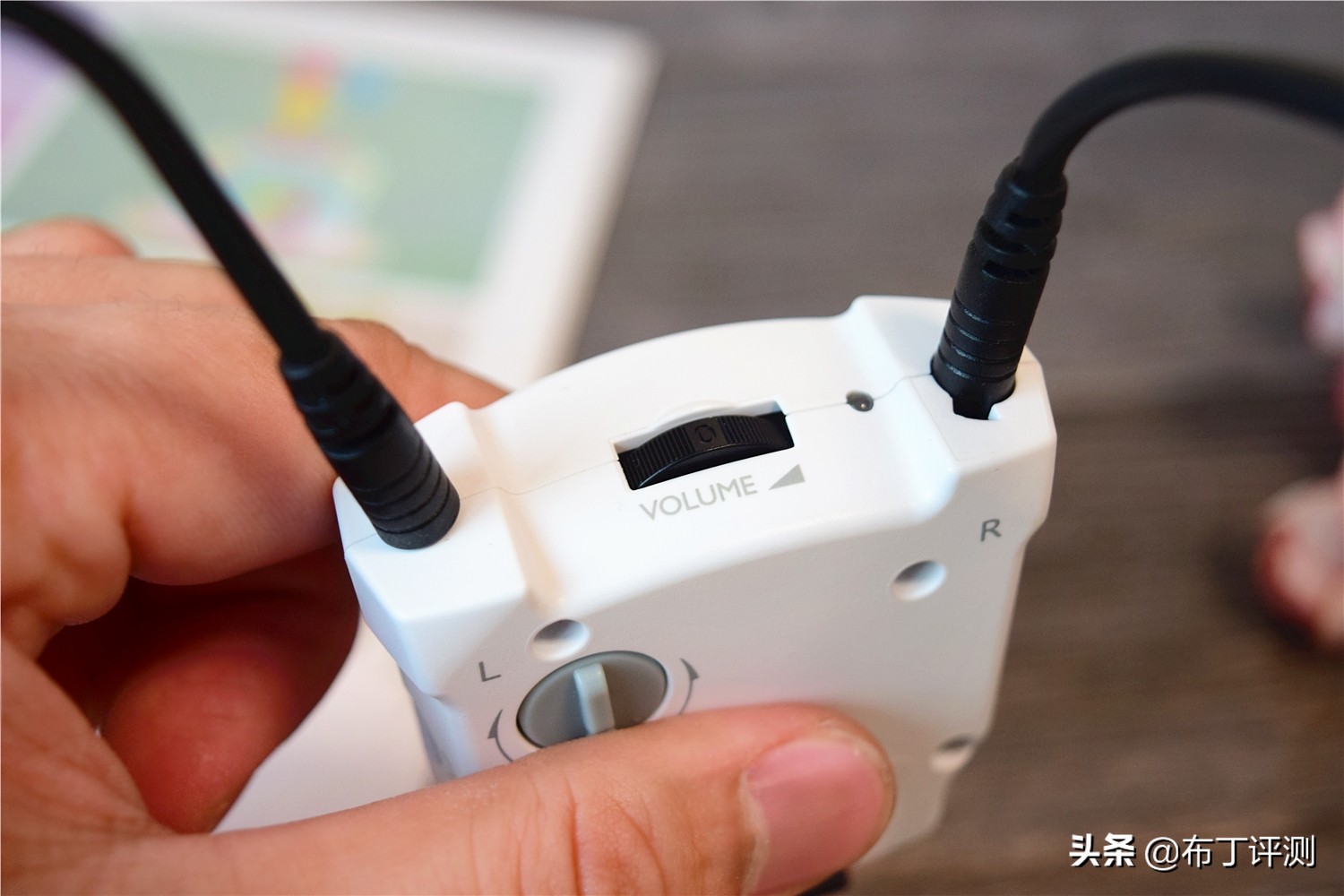 老人专用蓝牙无线耳机,老年人专用耳机有线