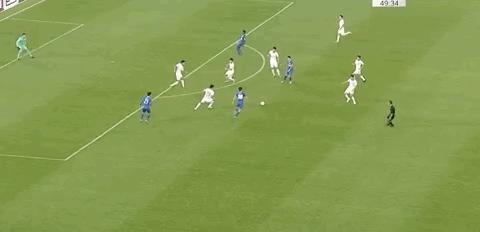 申花新消息崔康熙,申花和崔康熙绝地反击