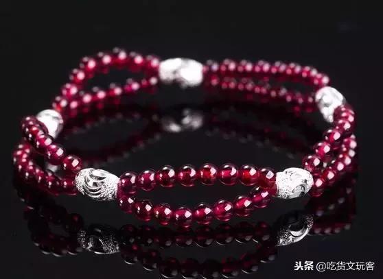 不吹不黑的精华,不吹不黑油耗高吗