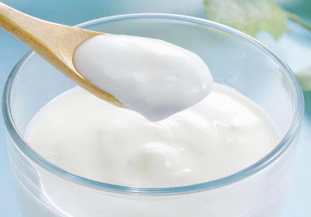 养宠经验狗便秘了怎么马上解决,泰迪便秘的症状是什么