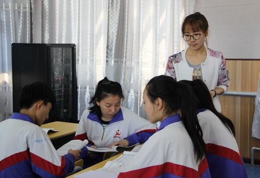 当孩子在学校被霸凌父亲的做法,小学生被同学欺负正确做法