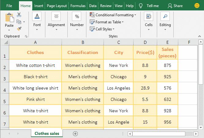 excel2016如何添加窗口拆分柄,excelvba按条件拆分工作表