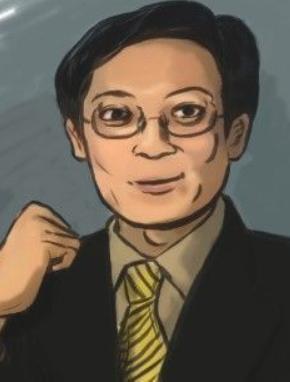 伪君子岳不群片段,岳不群鬼畜