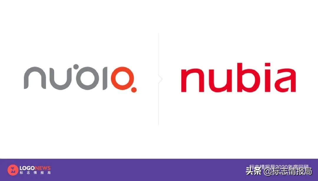 最新logo征集揭晓,最新logo图案大全