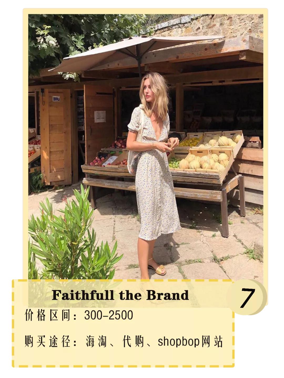 泰国gucci鞋比国内便宜多少,celine和gucci哪个质量好