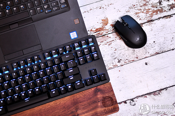 雷蛇黑寡妇v3键盘怎么连接ipad,雷蛇黑寡妇蜘蛛机械键盘灯光