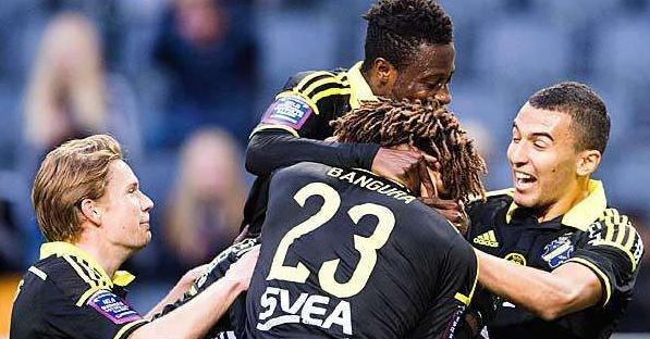 今日竞彩003奥厄杜塞多夫比赛分析,比尔舒华夏普尔vs撒冷比赛结果