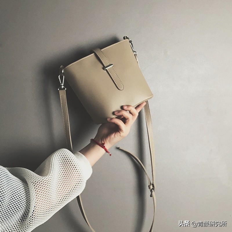 有什么平价包包店铺好推荐,平价的大包包店推荐