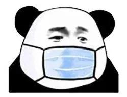 长期戴口罩造成皮肤损伤怎么办,经常戴的口罩怎么消毒