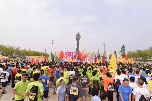 冲鸭活动,冲鸭篮球比赛