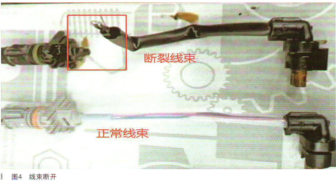 奔驰c180加速无力只能开二三十码,奔驰威霆开空调加速无力