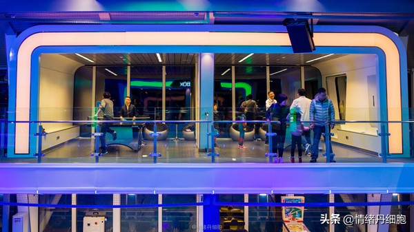 邮轮游选择哪个游轮好,邮轮旅游全攻略公主号