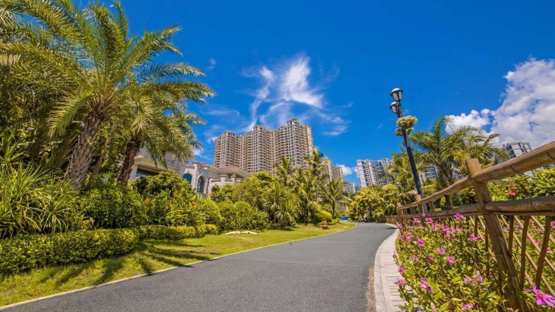 惠州十里银滩碧桂园大平层精装,惠州十里银滩碧桂园海边别墅