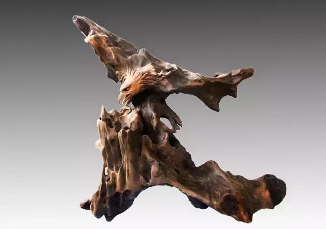 金丝楠木雕刻摆件的简单方法,金丝楠木雕刻艺术