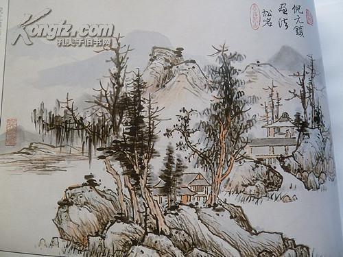 浪淘沙诗词及题解,浪淘沙重点诗句的赏析