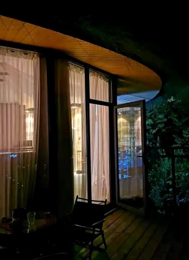 裸心谷民宿1万,裸心谷民宿图片