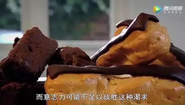 吃早餐真的会让人变胖嘛,bbc科学实验