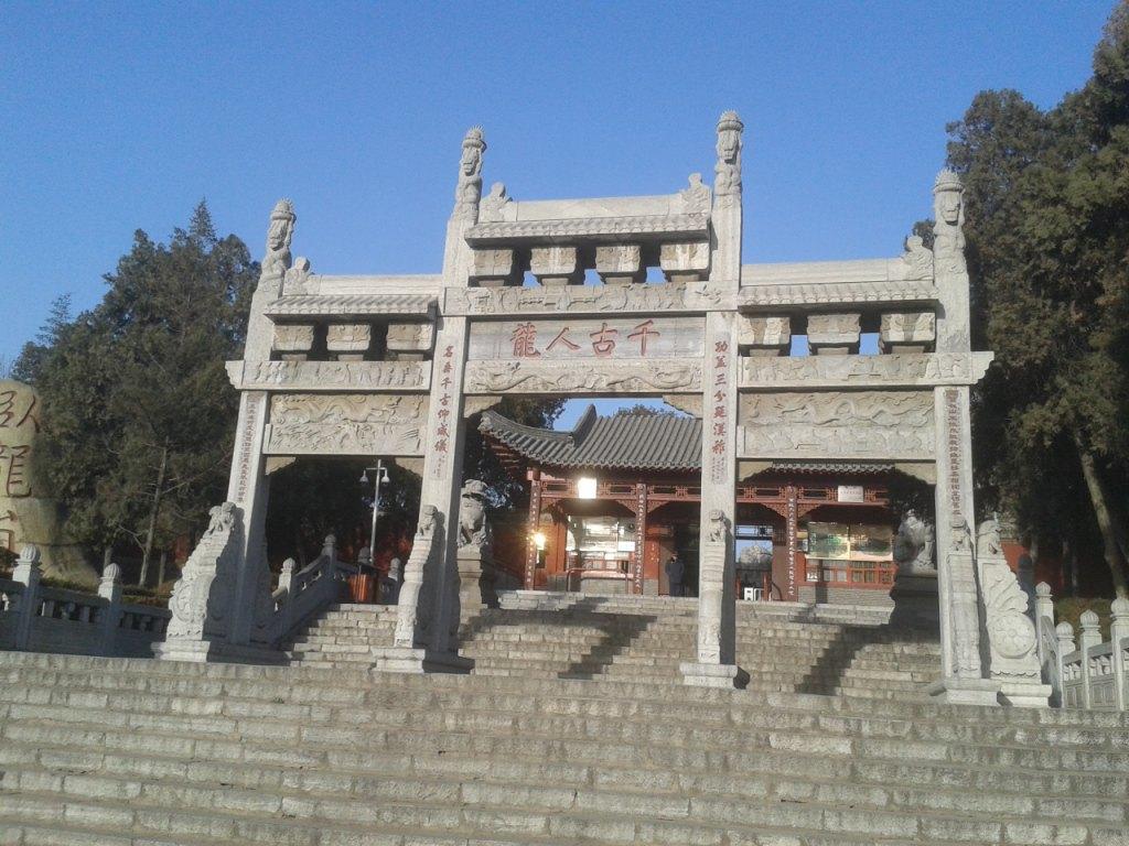 汉代杰出的科学家张衡,地动仪是东汉张衡创造的传世杰作