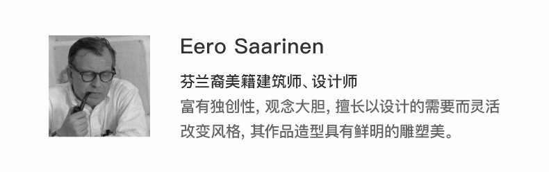 子宫椅I找回最初的温暖与安全「可续·经典」