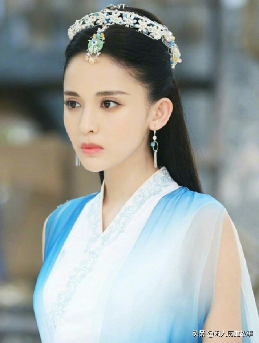 孔父嘉是什么意思,孔父嘉是一个怎么样的人