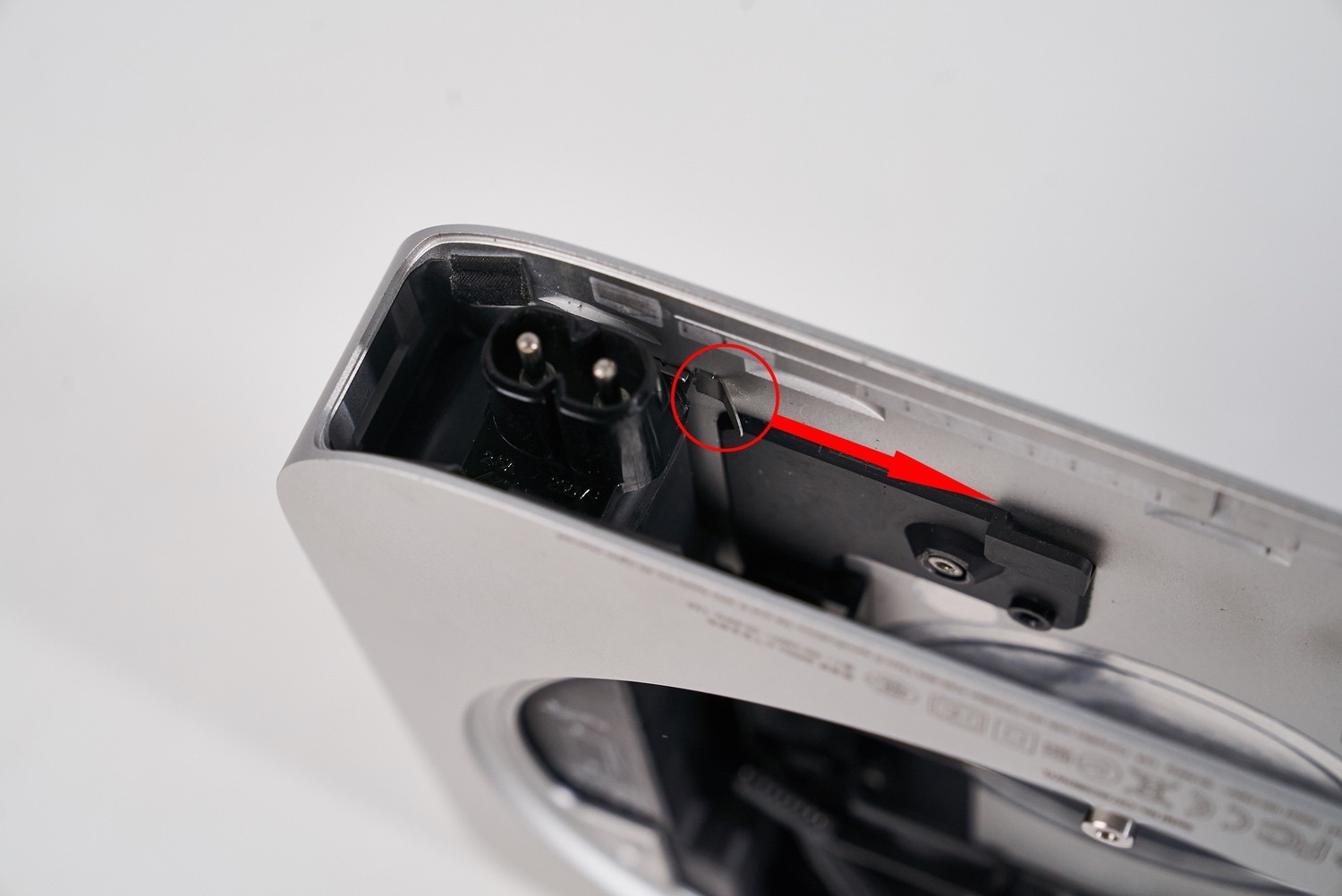 macmini2012款换硬盘,macmini2012更换固态硬盘