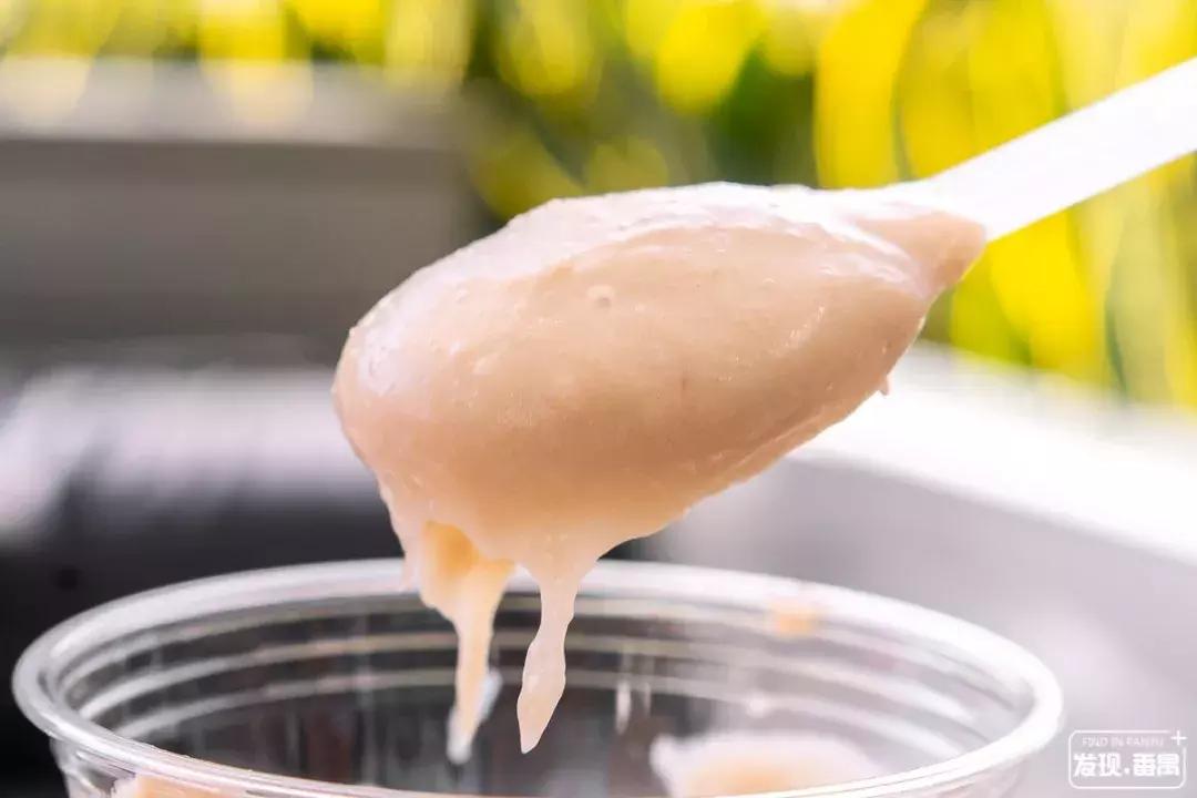 喜茶每周几买一送一,喜茶开业有喜限时3天买一送一