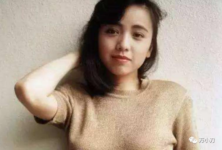 流氓大亨粤语,流氓大亨简介