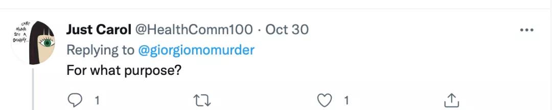 小红书外媒报道,国内小红书在国外的最新报道