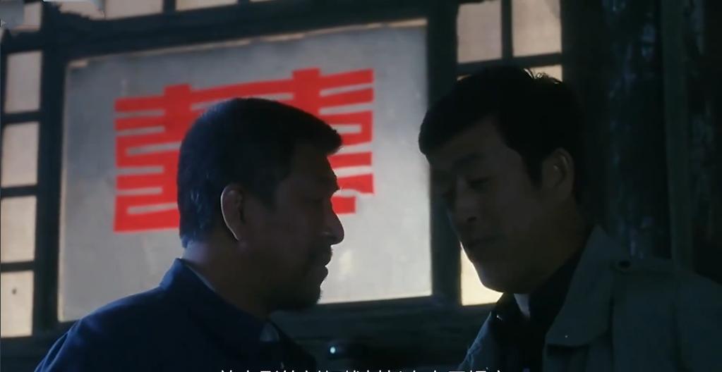 农村女人被家暴老人拿出两百万,农村女人被家暴老板拿出200万