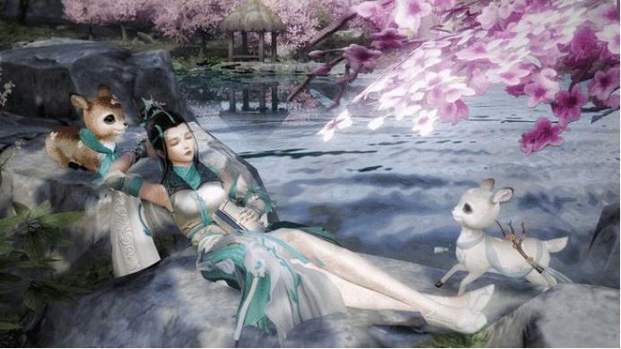 剑网三分解错装备可以找回吗,剑网三错误提示